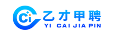 2017年 至今