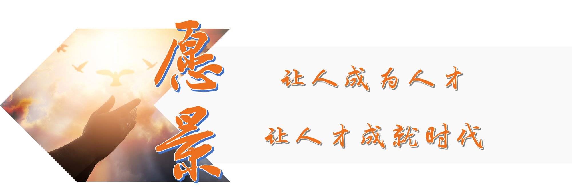 1414124124.png