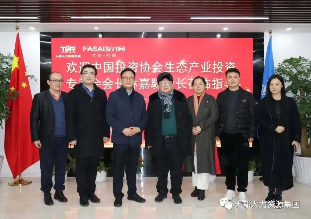 图片11.png