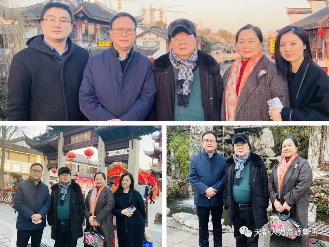 图片14.png