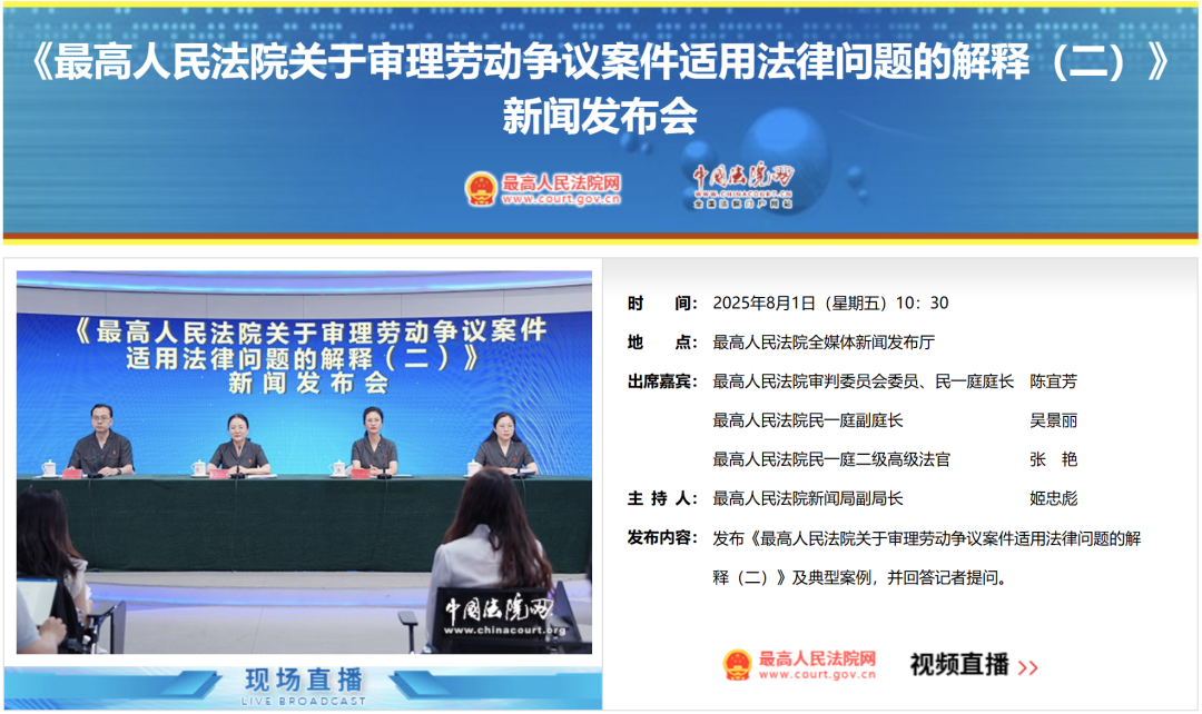 1765329766.png 555.png