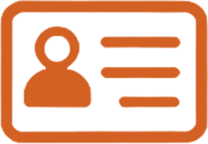 背景调查•安全兜底