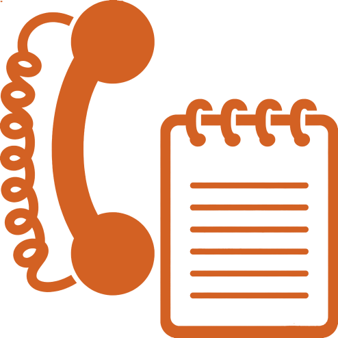 岗中回访•动态保障