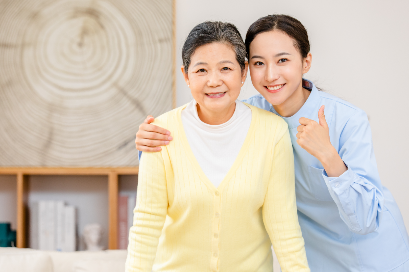 图片6(1).png