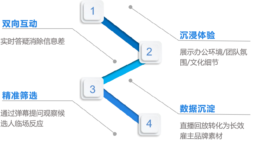 图片16.png